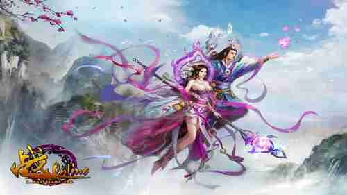 任天堂直面会：经典推理游戏《幽灵诡计》NS版重磅回归！